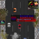Download Speed Car Reloaded Cell Phone Game